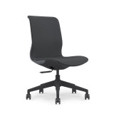 Bürostuhl Flex Office