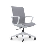 Bürostuhl Flex Office