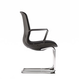 Besucherstuhl Flex Meeting