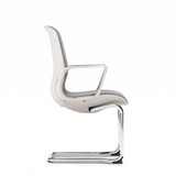 Besucherstuhl Flex Meeting