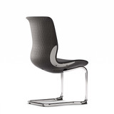 Besucherstuhl Flex Meeting