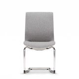 Besucherstuhl Flex Meeting