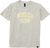Youth Woodloch 24/7 Tee - Oatmeal