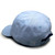 Infant Woodloch Sun Design Cap - Snowcone
