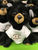 Boomer Bear