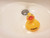 Woodloch Rubber Ducky