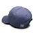 Infant Woodloch Sun Design Cap - Marine