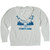Unisex Lake Scene Hooded Sweatshirt - Cement