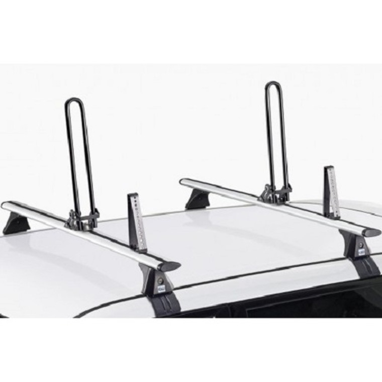 Cruz Kayak Carrier