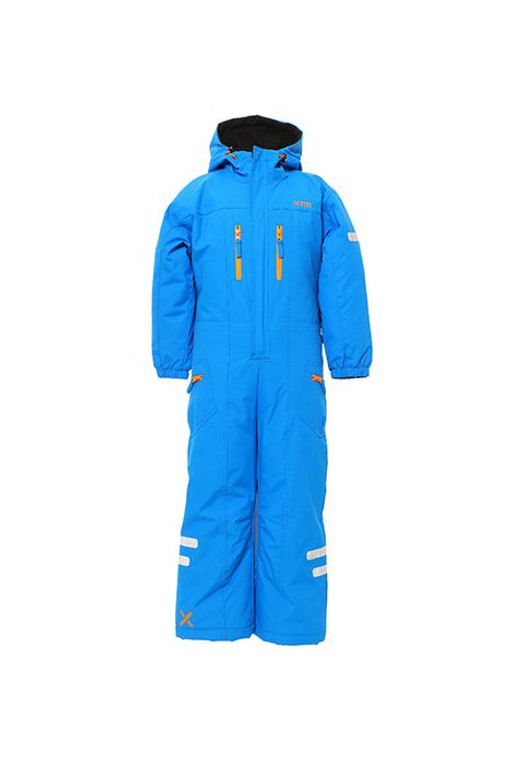 XTM Kori Kids  suit