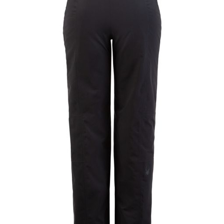 Spyder Winner GTX Ladies Pant Col Black