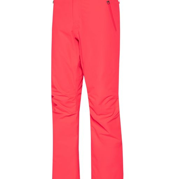 Protest Minnesota Ladies Pant Col Tropix