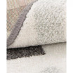 Campy Kids Lion Area Rug