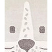 Campy Kids Lion Area Rug