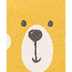 Campy Kids Bear Area Rug