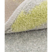 Campy Kids Bear Area Rug