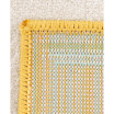 Campy Kids Animals Area Rug