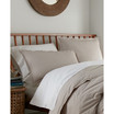 Down Alternative Pillow, Jumbo