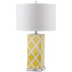 Garden Table Lamp