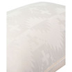 Spider Rock Down Alternative Pillow, Jumbo
