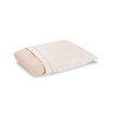CopperRX Memory Foam Jumbo Pillow