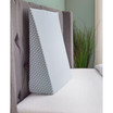 Serene Foam Bed Wedge