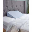 Serene Foam Bed Wedge