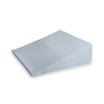 Serene Foam Bed Wedge