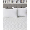 Reserve Cotton Fresh Pillow, Standard/Queen