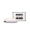Luxury European Down Soft Pillow, Standard/Queen