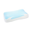 Cooling Gel Pillow, 14" x 23"