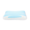 Cooling Gel Pillow, 14" x 23"