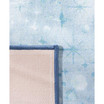 Disney Washable Rugs Iconic 5' x 7' Area Rug