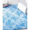 Disney Frozen 2 Ice 5' x 7' Area Rug