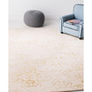 Disney Washable Rugs Desert 3'3" x 5'3" Area Rug