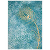Disney Washable Rugs Dream 5' x 7' Area Rug