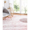 Disney Washable Rugs Legacy 2'3" x 3'9" Area Rug