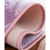 Disney Washable Rugs Assurance 5' x 7' Area Rug
