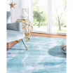 Disney Washable Rugs Assurance 5' x 7' Area Rug