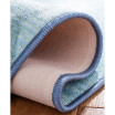 Disney Washable Rugs Assurance 5' x 7' Area Rug