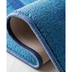 Disney Frozen 2 Journey 5' x 7' Area Rug