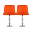 Derry Set of 2 Table Lamps