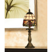 Enid Mini Lamp