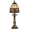 Enid Mini Lamp