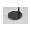 Max Floor Lamp