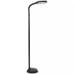 6' Craft Floor Lamp