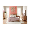 Kingship Set of 2 Table Lamps