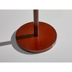 Hamptons Floor Lamp