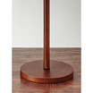 Hamptons Floor Lamp