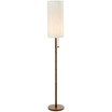 Hamptons Floor Lamp